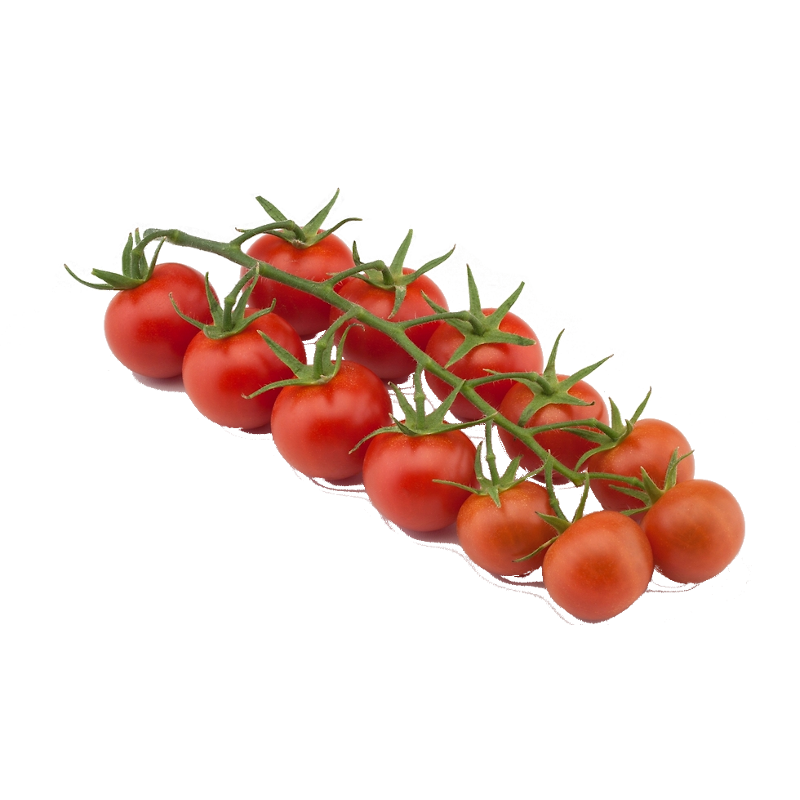 Помідори (томати) свіжі, польові, дрібноплідні, ДСТУ 3246, 1 кг